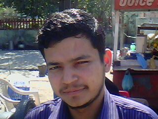 PSP